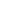 Noud van Tiem